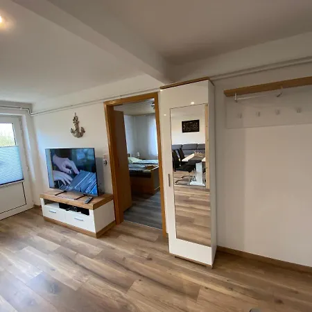 Apartment Pradler 3