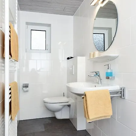 Apartment Pradler 3 *