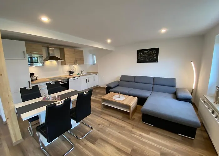 Pradler 3 カロリーネンジール