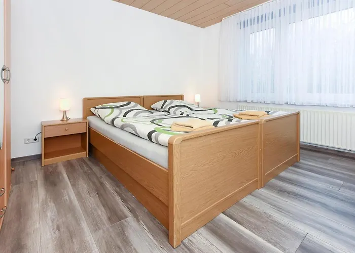 Pradler 3 * カロリーネンジール