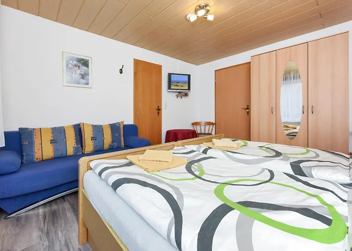 Pradler 3 カロリーネンジール